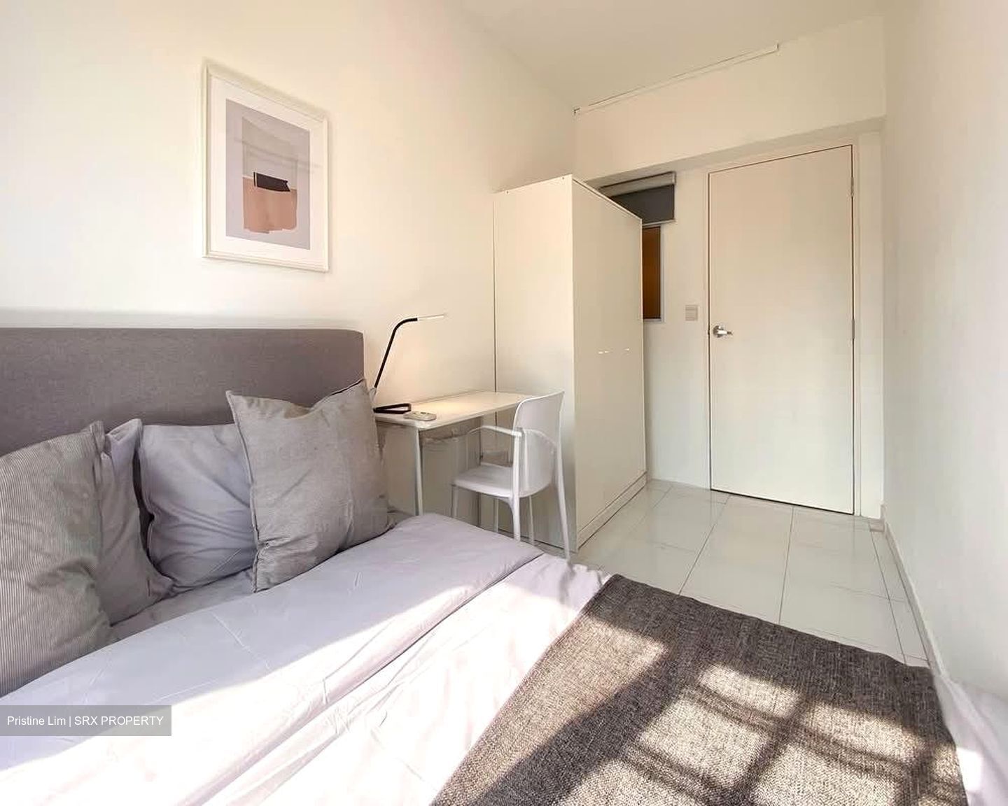 People's Park Complex (D1), Apartment #553423861